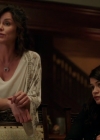 Charmed-Online-dot-nl_Charmed-1x04ExorciseYourDemons00048.jpg