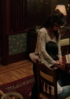 Charmed-Online-dot-nl_Charmed-1x04ExorciseYourDemons00052.jpg