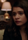 Charmed-Online-dot-nl_Charmed-1x04ExorciseYourDemons00053.jpg