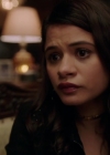 Charmed-Online-dot-nl_Charmed-1x04ExorciseYourDemons00054.jpg