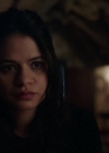 Charmed-Online-dot-nl_Charmed-1x04ExorciseYourDemons00060.jpg