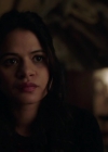 Charmed-Online-dot-nl_Charmed-1x04ExorciseYourDemons00061.jpg