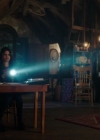 Charmed-Online-dot-nl_Charmed-1x04ExorciseYourDemons00064.jpg