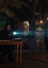 Charmed-Online-dot-nl_Charmed-1x04ExorciseYourDemons00066.jpg