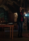 Charmed-Online-dot-nl_Charmed-1x04ExorciseYourDemons00069.jpg