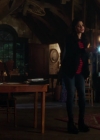 Charmed-Online-dot-nl_Charmed-1x04ExorciseYourDemons00070.jpg