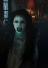 Charmed-Online-dot-nl_Charmed-1x04ExorciseYourDemons00071.jpg