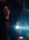 Charmed-Online-dot-nl_Charmed-1x04ExorciseYourDemons00072.jpg