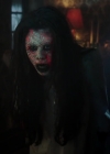 Charmed-Online-dot-nl_Charmed-1x04ExorciseYourDemons00074.jpg