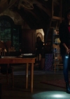 Charmed-Online-dot-nl_Charmed-1x04ExorciseYourDemons00075.jpg