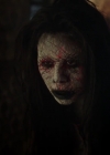 Charmed-Online-dot-nl_Charmed-1x04ExorciseYourDemons00077.jpg