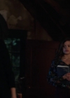 Charmed-Online-dot-nl_Charmed-1x04ExorciseYourDemons00079.jpg