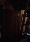 Charmed-Online-dot-nl_Charmed-1x04ExorciseYourDemons00081.jpg
