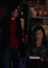 Charmed-Online-dot-nl_Charmed-1x04ExorciseYourDemons00083.jpg