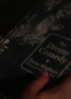 Charmed-Online-dot-nl_Charmed-1x04ExorciseYourDemons00084.jpg
