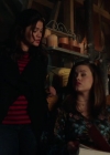 Charmed-Online-dot-nl_Charmed-1x04ExorciseYourDemons00085.jpg