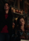 Charmed-Online-dot-nl_Charmed-1x04ExorciseYourDemons00086.jpg