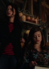 Charmed-Online-dot-nl_Charmed-1x04ExorciseYourDemons00087.jpg