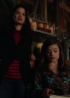Charmed-Online-dot-nl_Charmed-1x04ExorciseYourDemons00088.jpg
