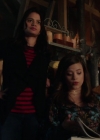 Charmed-Online-dot-nl_Charmed-1x04ExorciseYourDemons00089.jpg