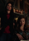 Charmed-Online-dot-nl_Charmed-1x04ExorciseYourDemons00090.jpg