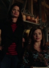 Charmed-Online-dot-nl_Charmed-1x04ExorciseYourDemons00091.jpg