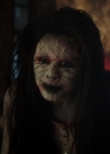 Charmed-Online-dot-nl_Charmed-1x04ExorciseYourDemons00092.jpg