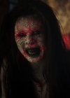 Charmed-Online-dot-nl_Charmed-1x04ExorciseYourDemons00093.jpg