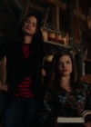 Charmed-Online-dot-nl_Charmed-1x04ExorciseYourDemons00095.jpg