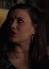 Charmed-Online-dot-nl_Charmed-1x04ExorciseYourDemons00099.jpg