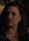 Charmed-Online-dot-nl_Charmed-1x04ExorciseYourDemons00100.jpg