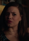 Charmed-Online-dot-nl_Charmed-1x04ExorciseYourDemons00101.jpg