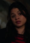 Charmed-Online-dot-nl_Charmed-1x04ExorciseYourDemons00103.jpg
