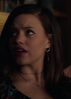 Charmed-Online-dot-nl_Charmed-1x04ExorciseYourDemons00106.jpg