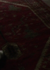 Charmed-Online-dot-nl_Charmed-1x04ExorciseYourDemons00107.jpg