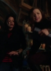Charmed-Online-dot-nl_Charmed-1x04ExorciseYourDemons00109.jpg