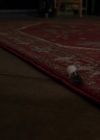 Charmed-Online-dot-nl_Charmed-1x04ExorciseYourDemons00110.jpg