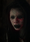 Charmed-Online-dot-nl_Charmed-1x04ExorciseYourDemons00111.jpg