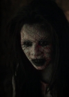 Charmed-Online-dot-nl_Charmed-1x04ExorciseYourDemons00113.jpg