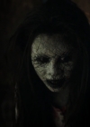 Charmed-Online-dot-nl_Charmed-1x04ExorciseYourDemons00114.jpg