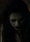 Charmed-Online-dot-nl_Charmed-1x04ExorciseYourDemons00116.jpg