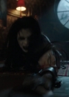 Charmed-Online-dot-nl_Charmed-1x04ExorciseYourDemons00117.jpg