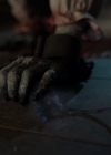 Charmed-Online-dot-nl_Charmed-1x04ExorciseYourDemons00118.jpg