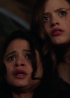 Charmed-Online-dot-nl_Charmed-1x04ExorciseYourDemons00119.jpg