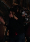 Charmed-Online-dot-nl_Charmed-1x04ExorciseYourDemons00120.jpg