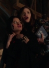 Charmed-Online-dot-nl_Charmed-1x04ExorciseYourDemons00123.jpg