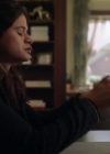 Charmed-Online-dot-nl_Charmed-1x04ExorciseYourDemons00131.jpg