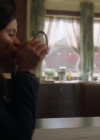 Charmed-Online-dot-nl_Charmed-1x04ExorciseYourDemons00132.jpg