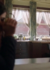 Charmed-Online-dot-nl_Charmed-1x04ExorciseYourDemons00133.jpg