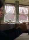 Charmed-Online-dot-nl_Charmed-1x04ExorciseYourDemons00134.jpg
